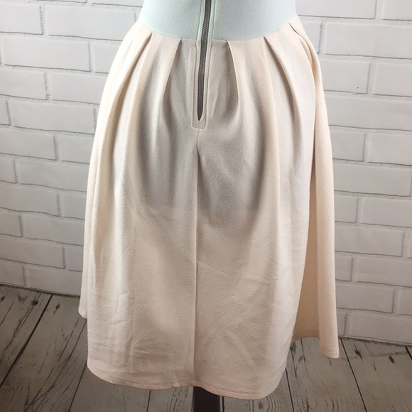 LuLaRoe dress - Picture 5 of 5